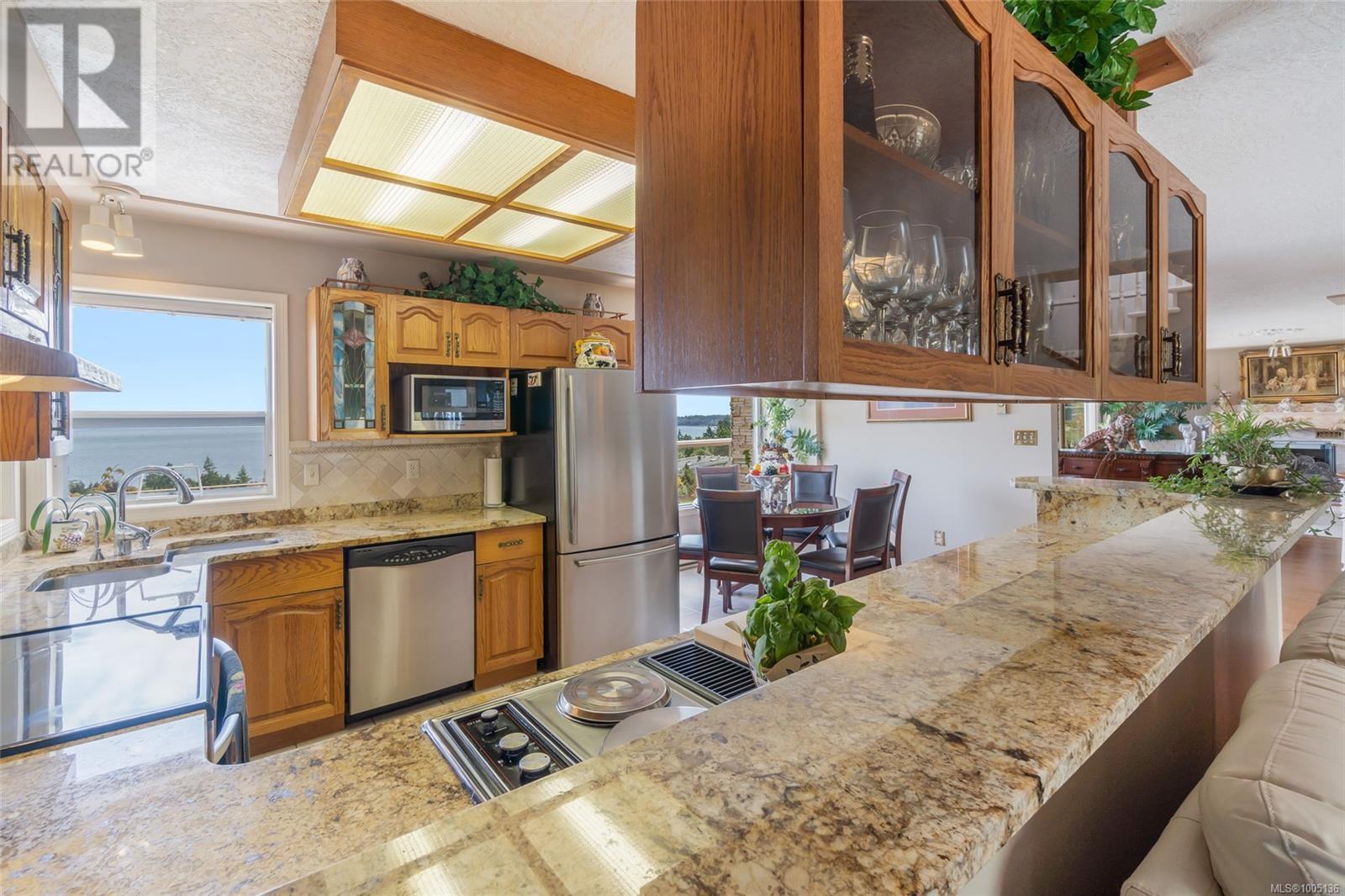 Photo 41 of 5200 Polson Terr, Saanich BC