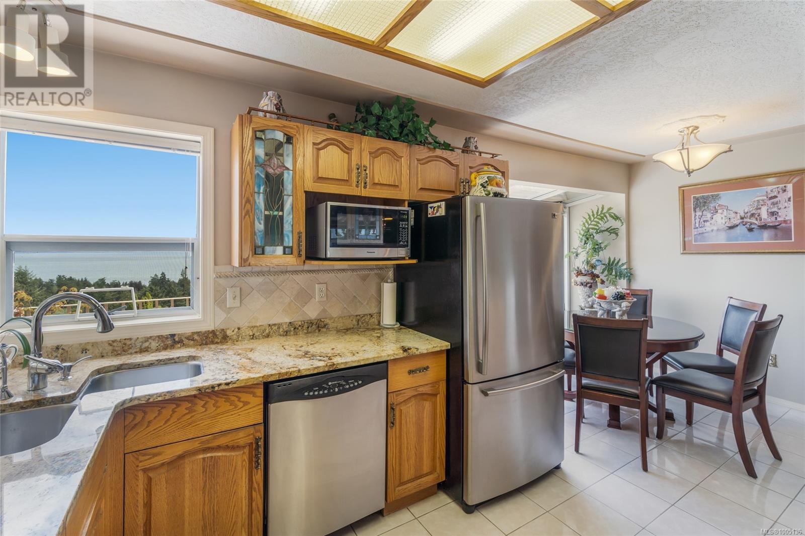 Photo 60 of 5200 Polson Terr, Saanich BC
