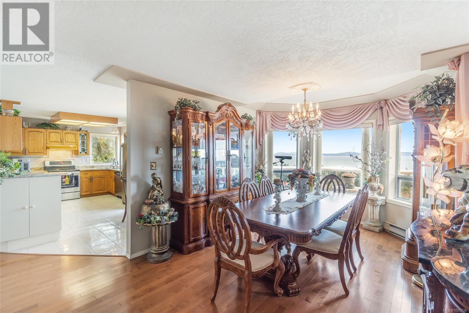 Photo 72 of 5200 Polson Terr, Saanich BC