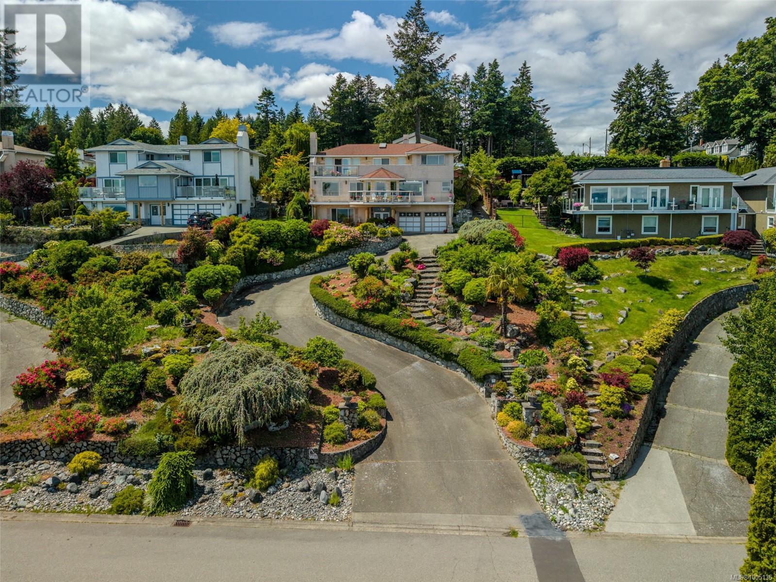Photo 65 of 5200 Polson Terr, Saanich BC