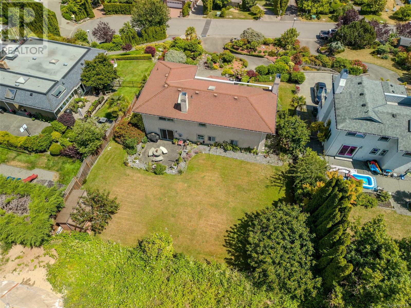 Photo 52 of 5200 Polson Terr, Saanich BC