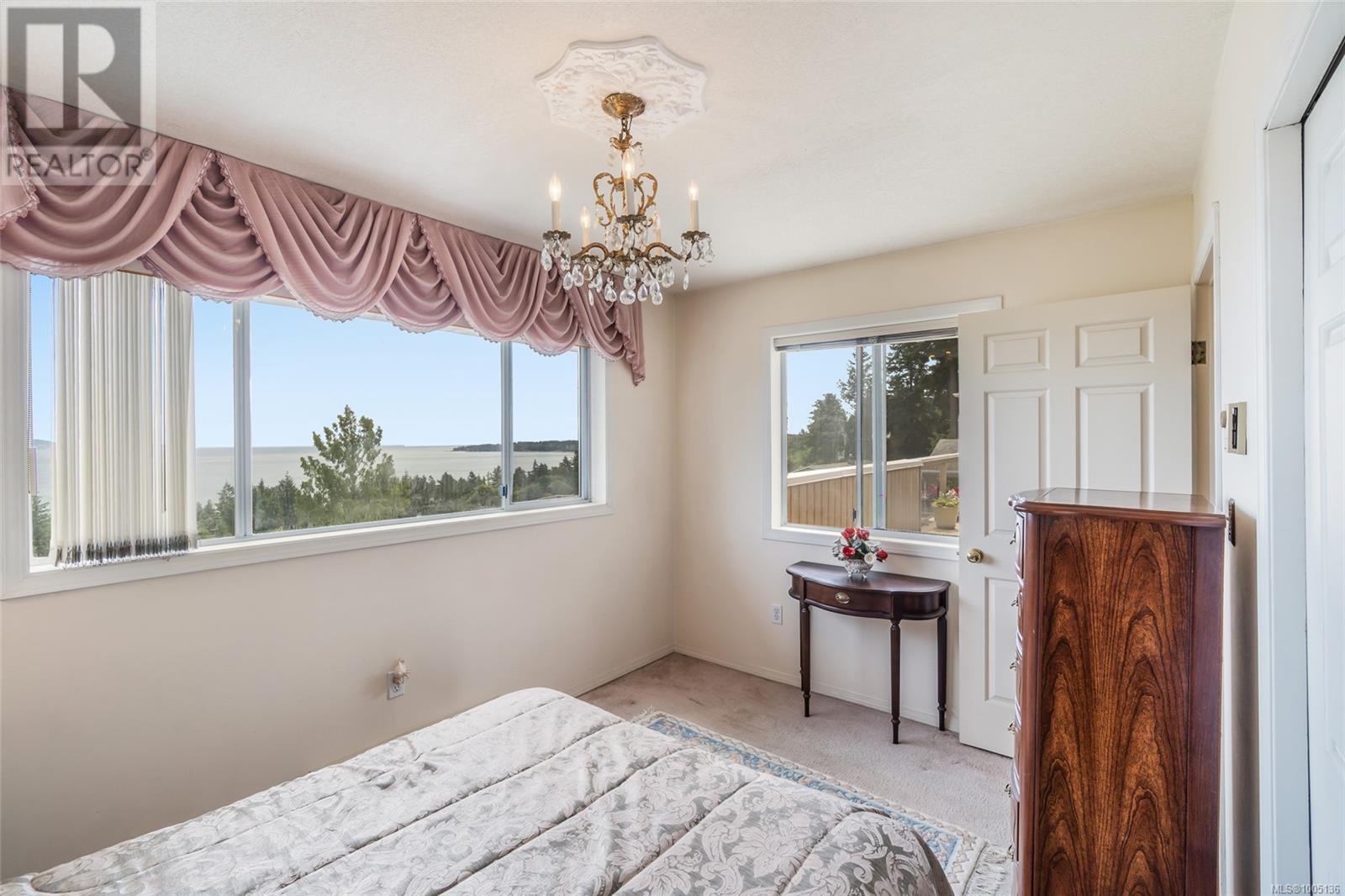 Photo 67 of 5200 Polson Terr, Saanich BC