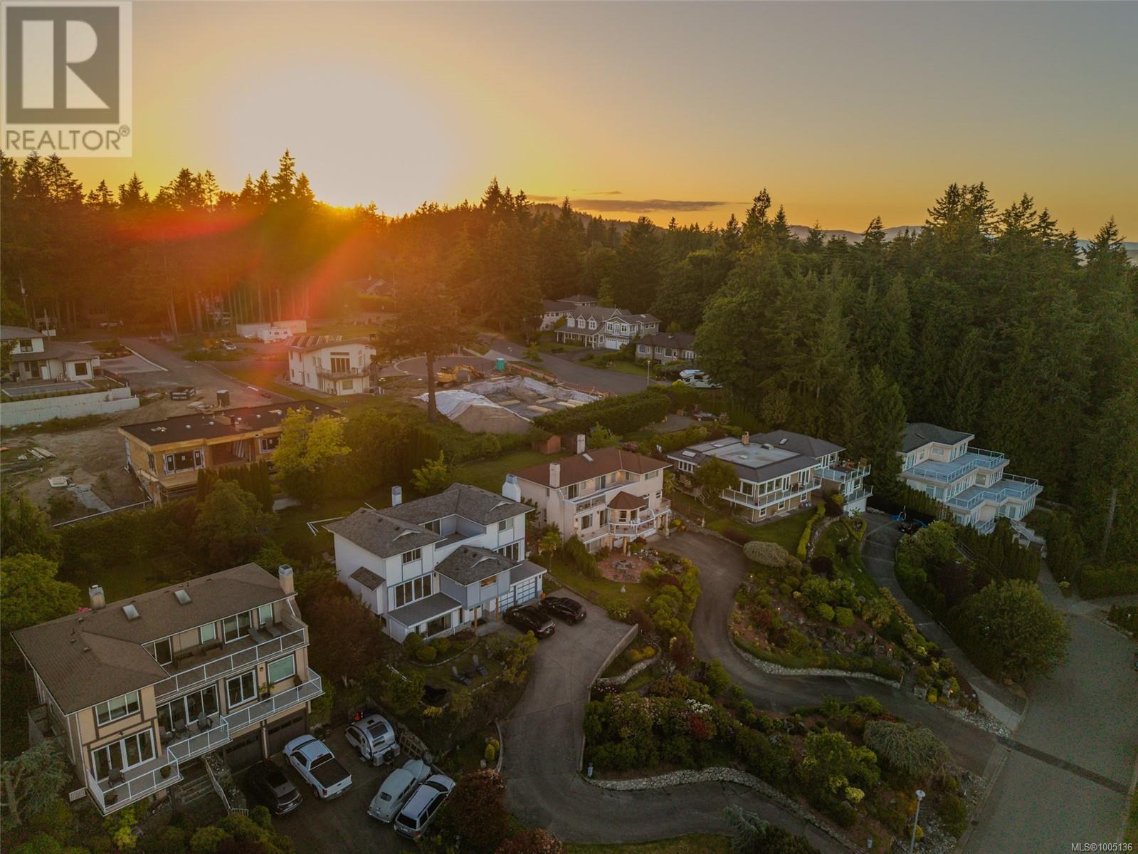 Photo 29 of 5200 Polson Terr, Saanich BC
