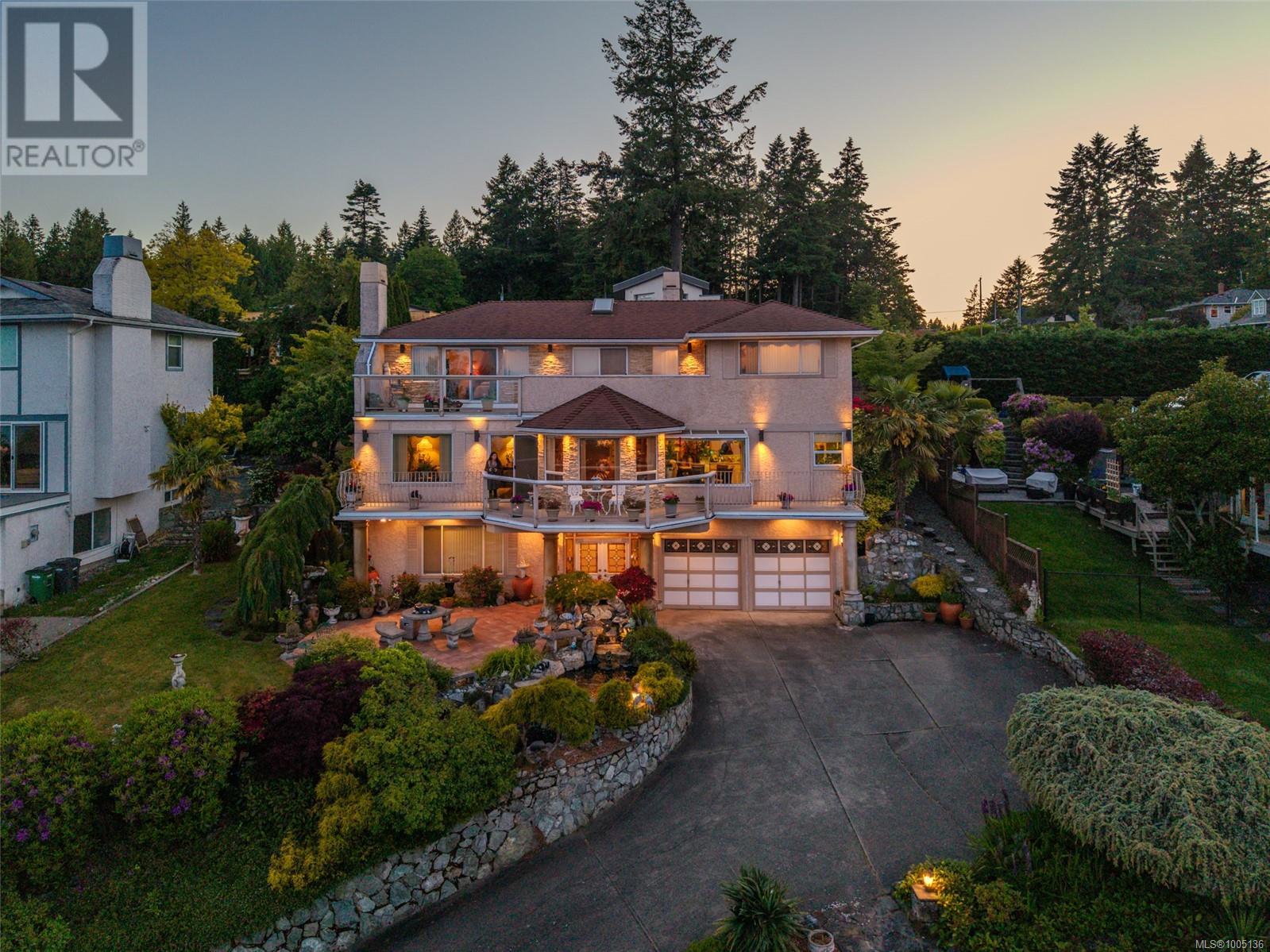 Photo 68 of 5200 Polson Terr, Saanich BC