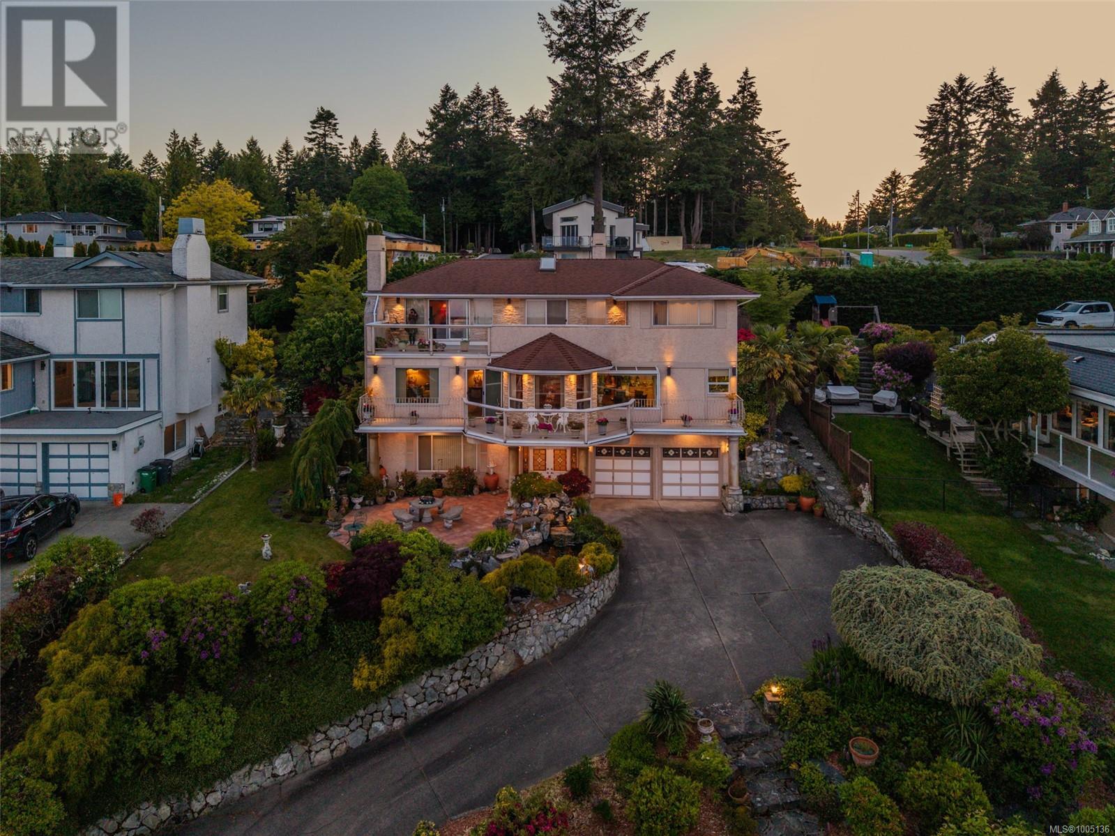 Photo 50 of 5200 Polson Terr, Saanich BC