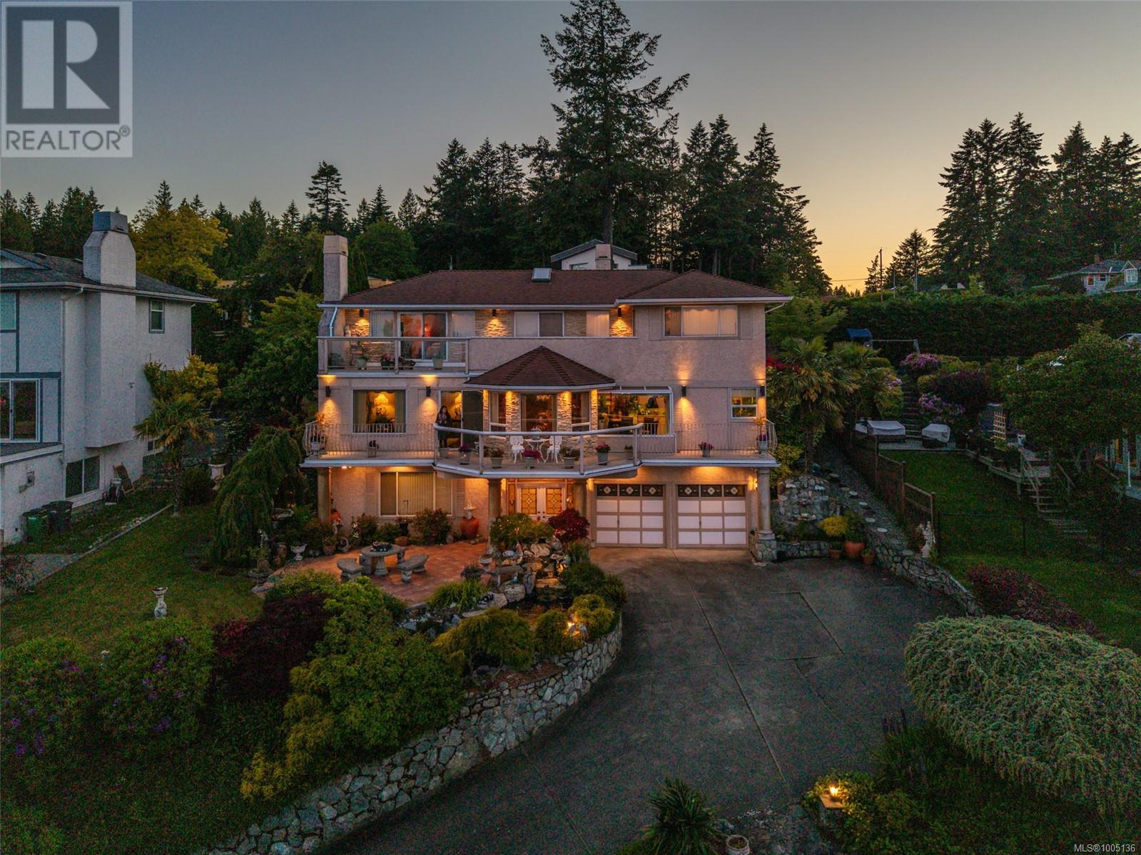 Photo 49 of 5200 Polson Terr, Saanich BC
