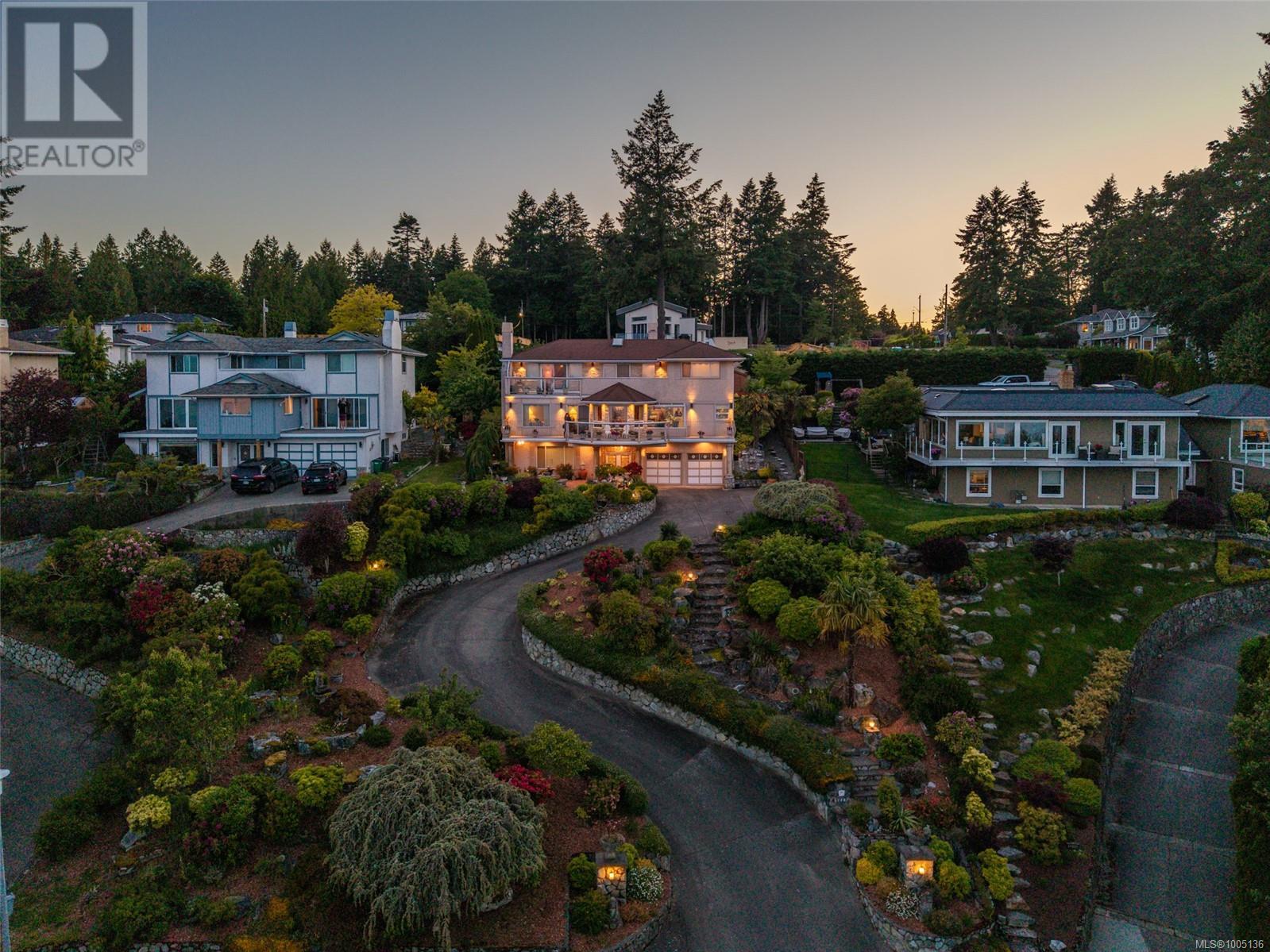 Photo 51 of 5200 Polson Terr, Saanich BC