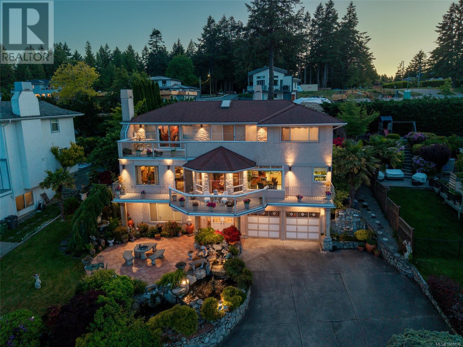 Photo 57 of 5200 Polson Terr, Saanich BC