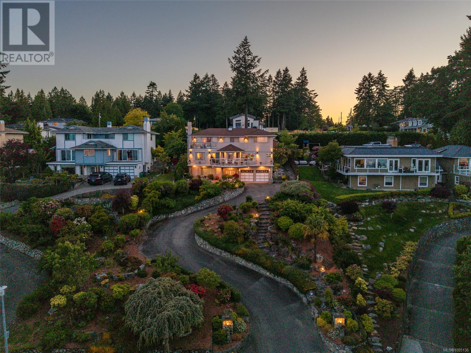 Photo 58 of 5200 Polson Terr, Saanich BC