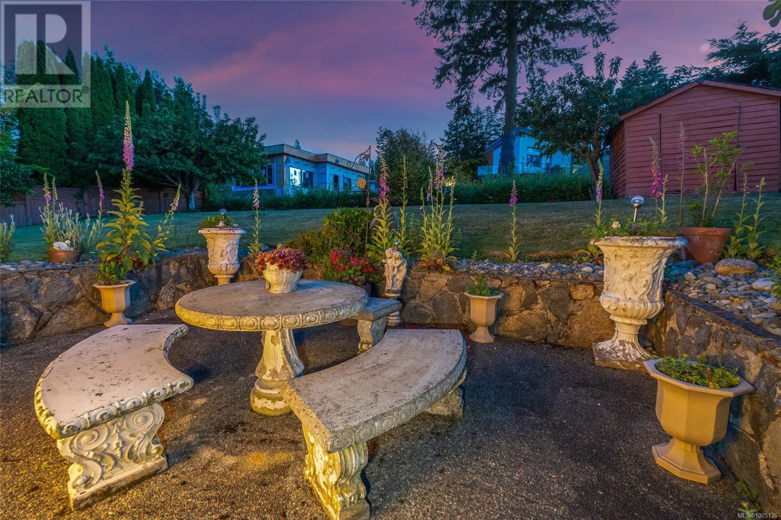 Photo 79 of 5200 Polson Terr, Saanich BC