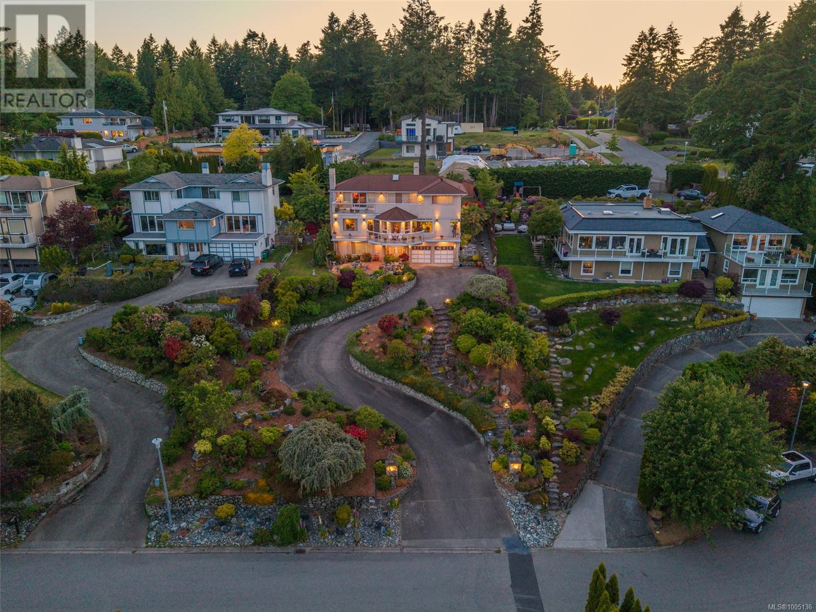 Photo 64 of 5200 Polson Terr, Saanich BC