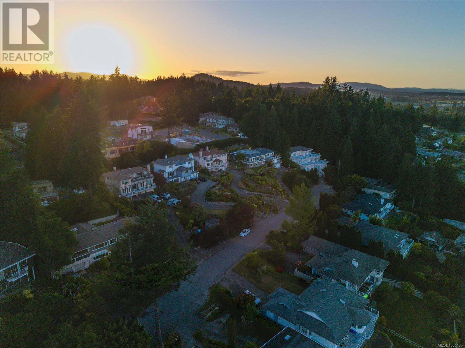 Photo 99 of 5200 Polson Terr, Saanich BC