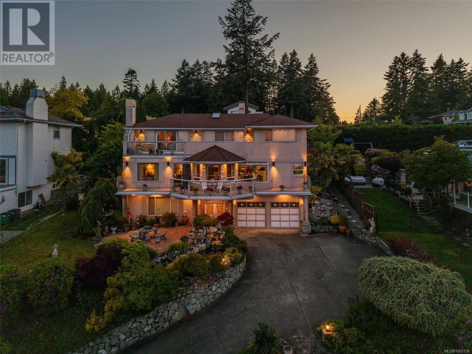 Photo 70 of 5200 Polson Terr, Saanich BC
