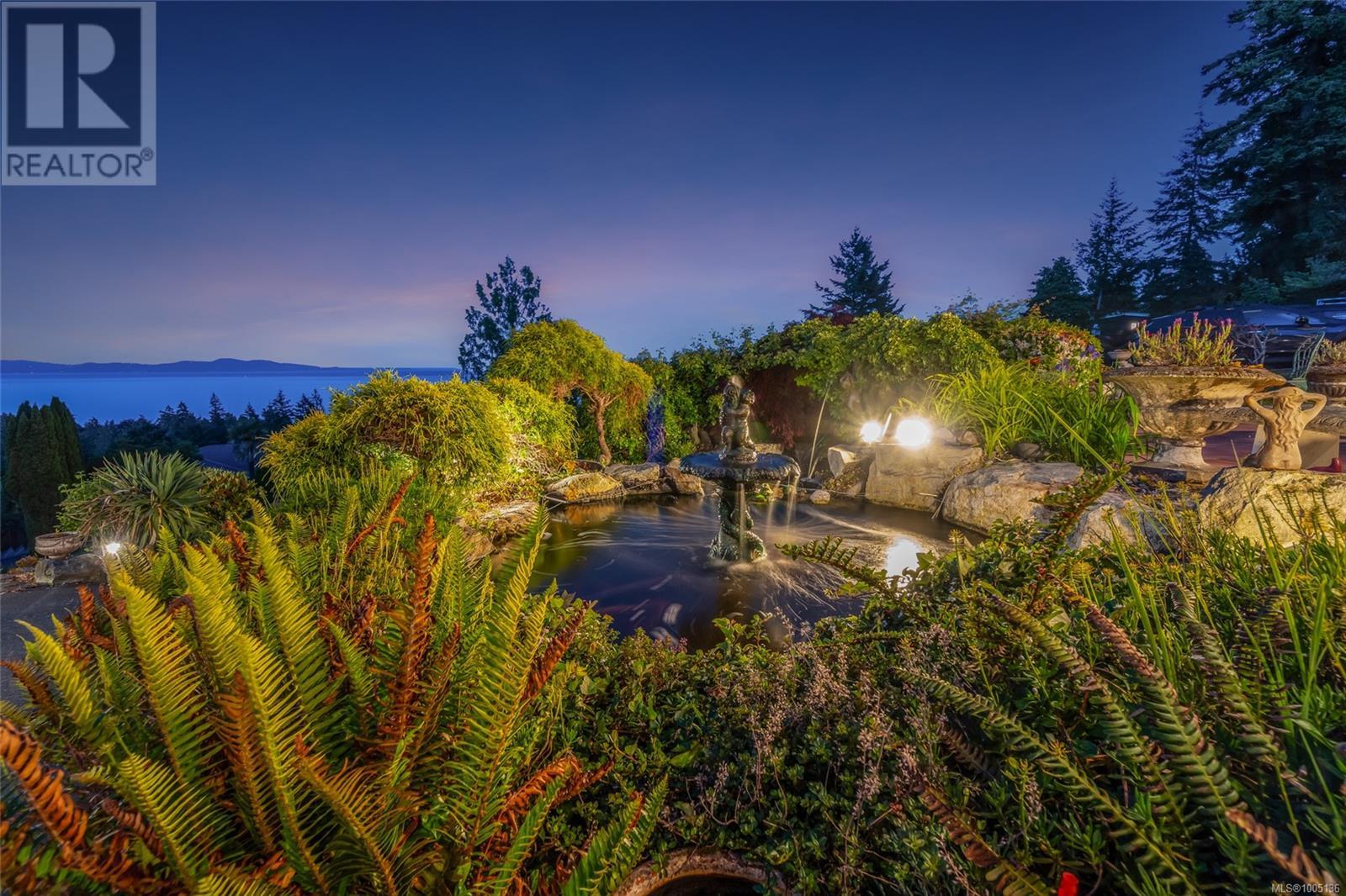 Photo 28 of 5200 Polson Terr, Saanich BC