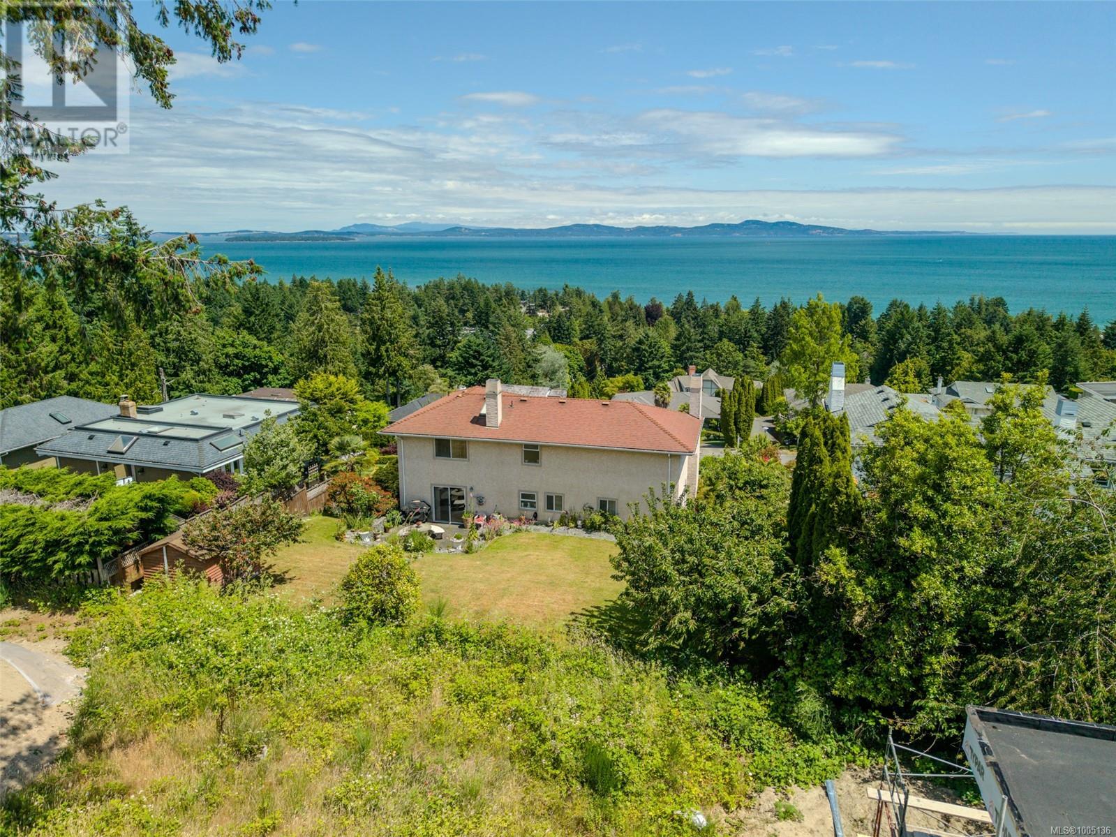 Photo 43 of 5200 Polson Terr, Saanich BC