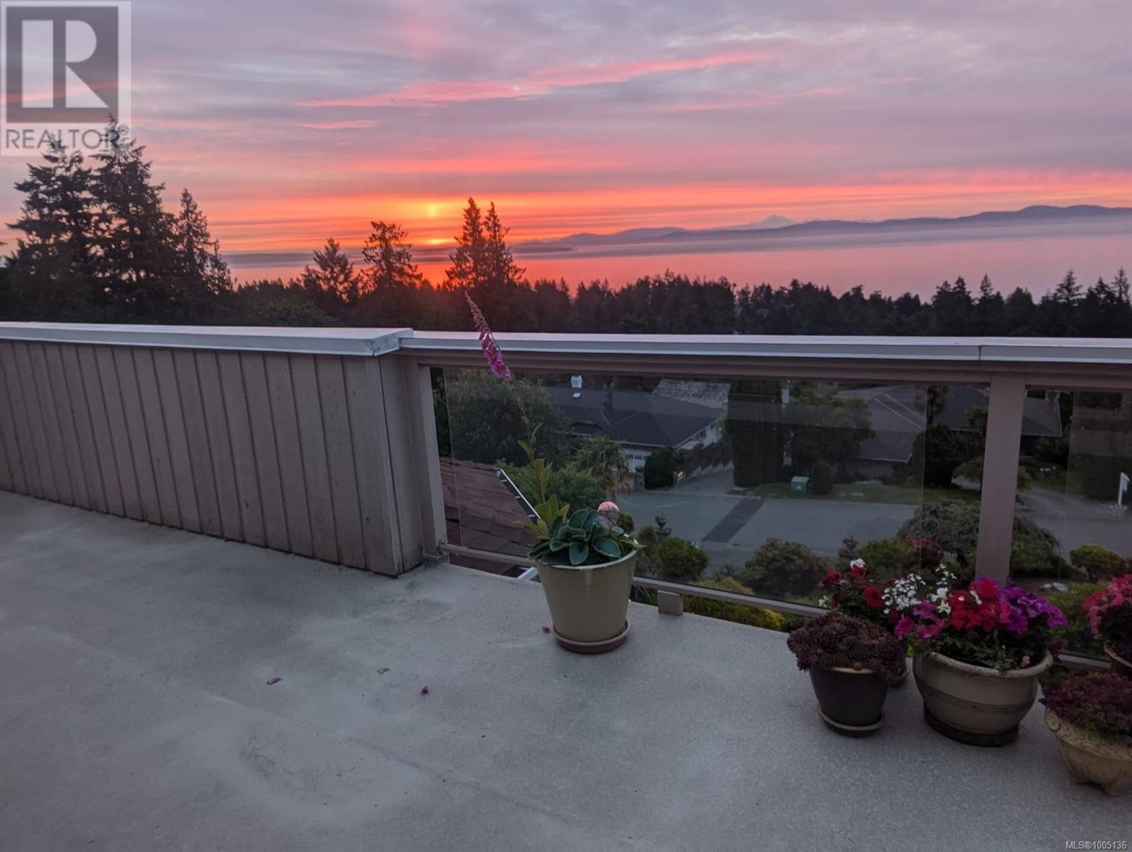 Photo 91 of 5200 Polson Terr, Saanich BC