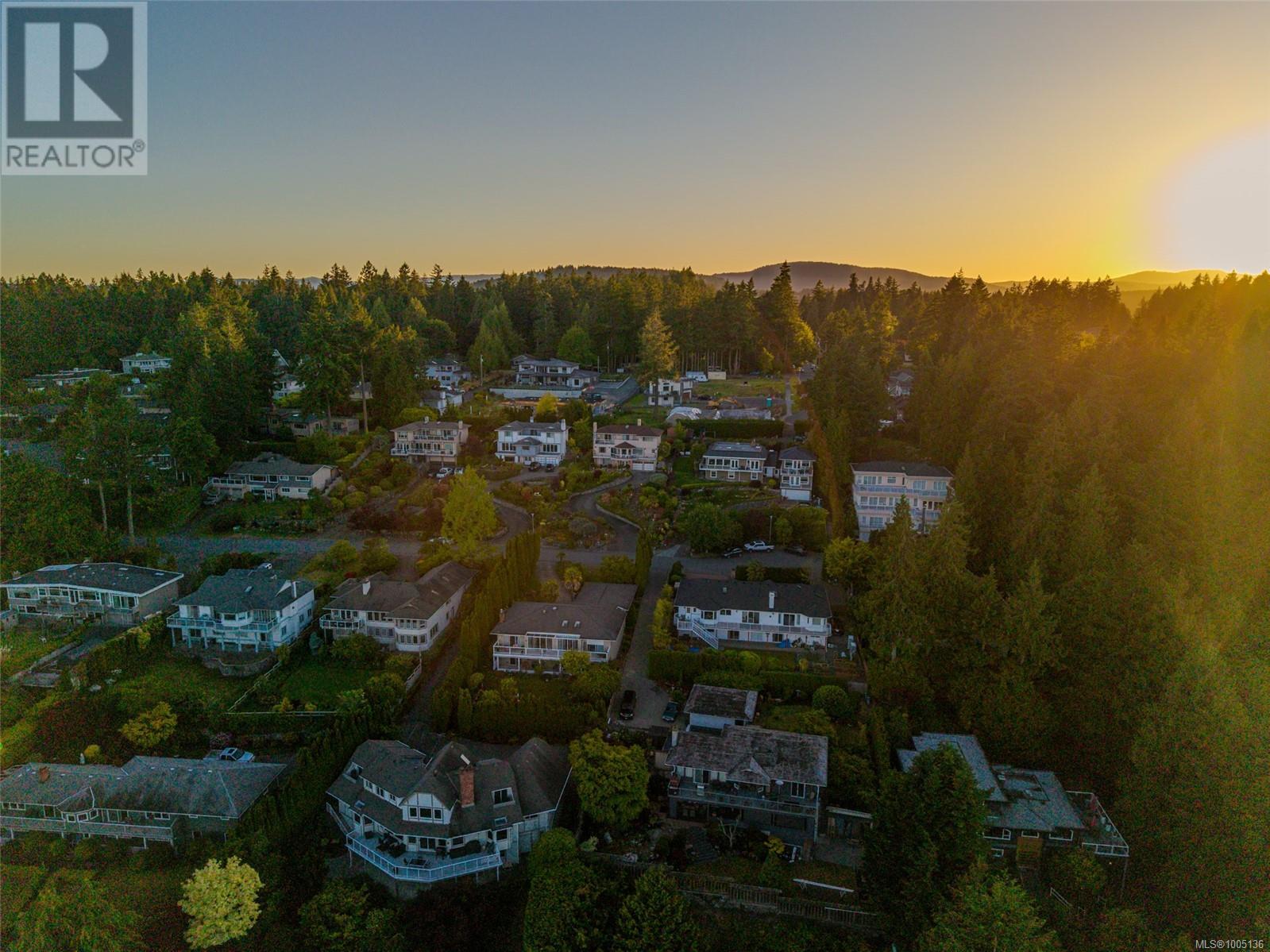 Photo 46 of 5200 Polson Terr, Saanich BC