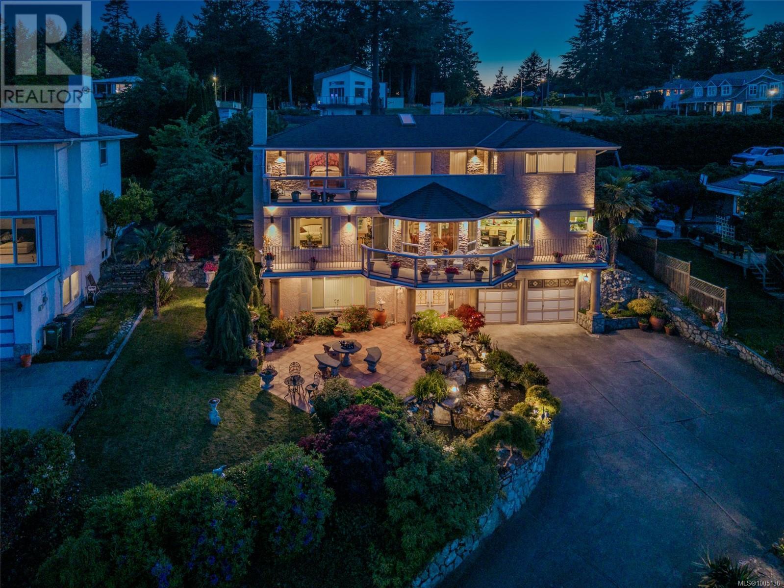 Photo 78 of 5200 Polson Terr, Saanich BC