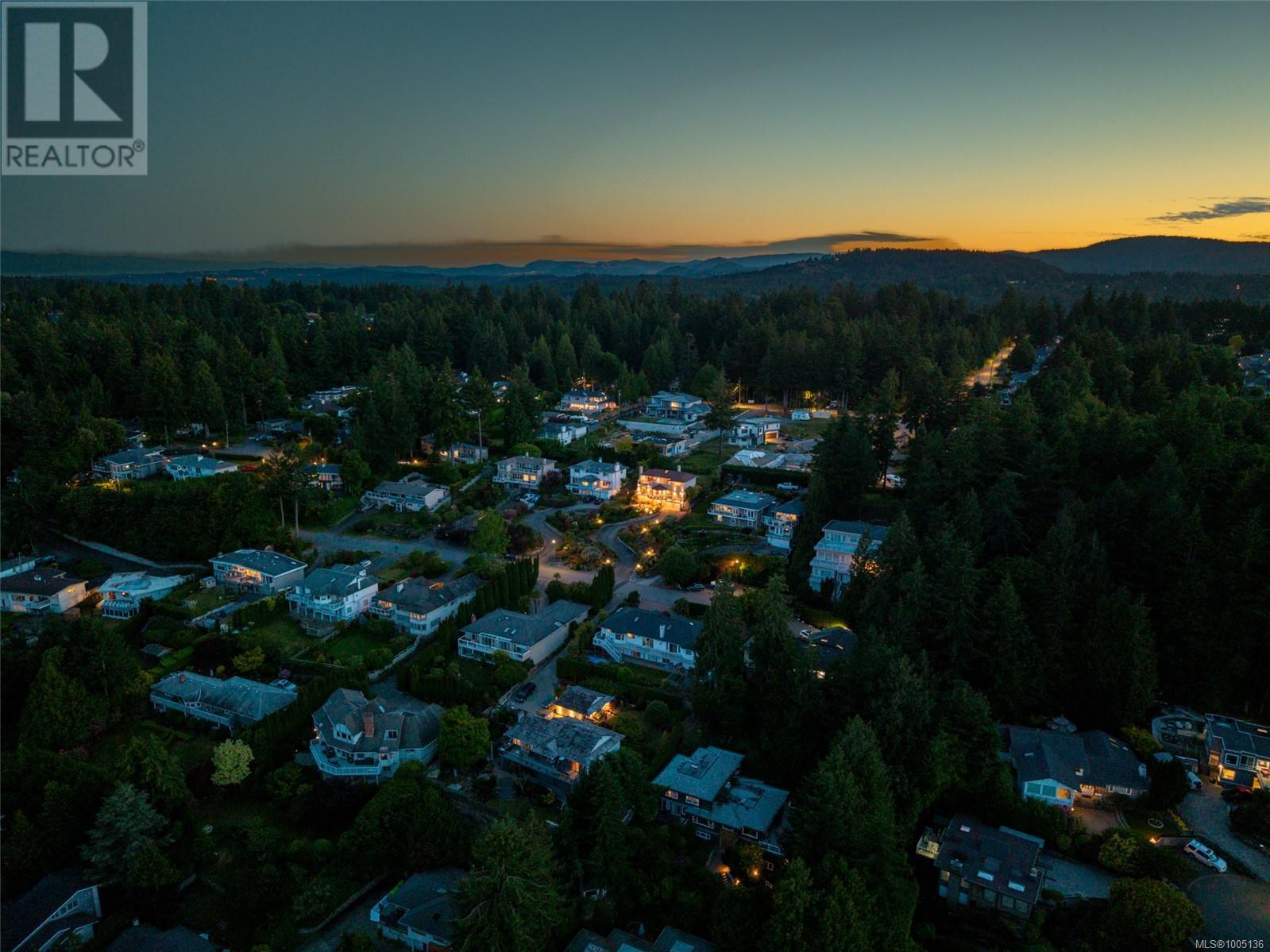 Photo 63 of 5200 Polson Terr, Saanich BC