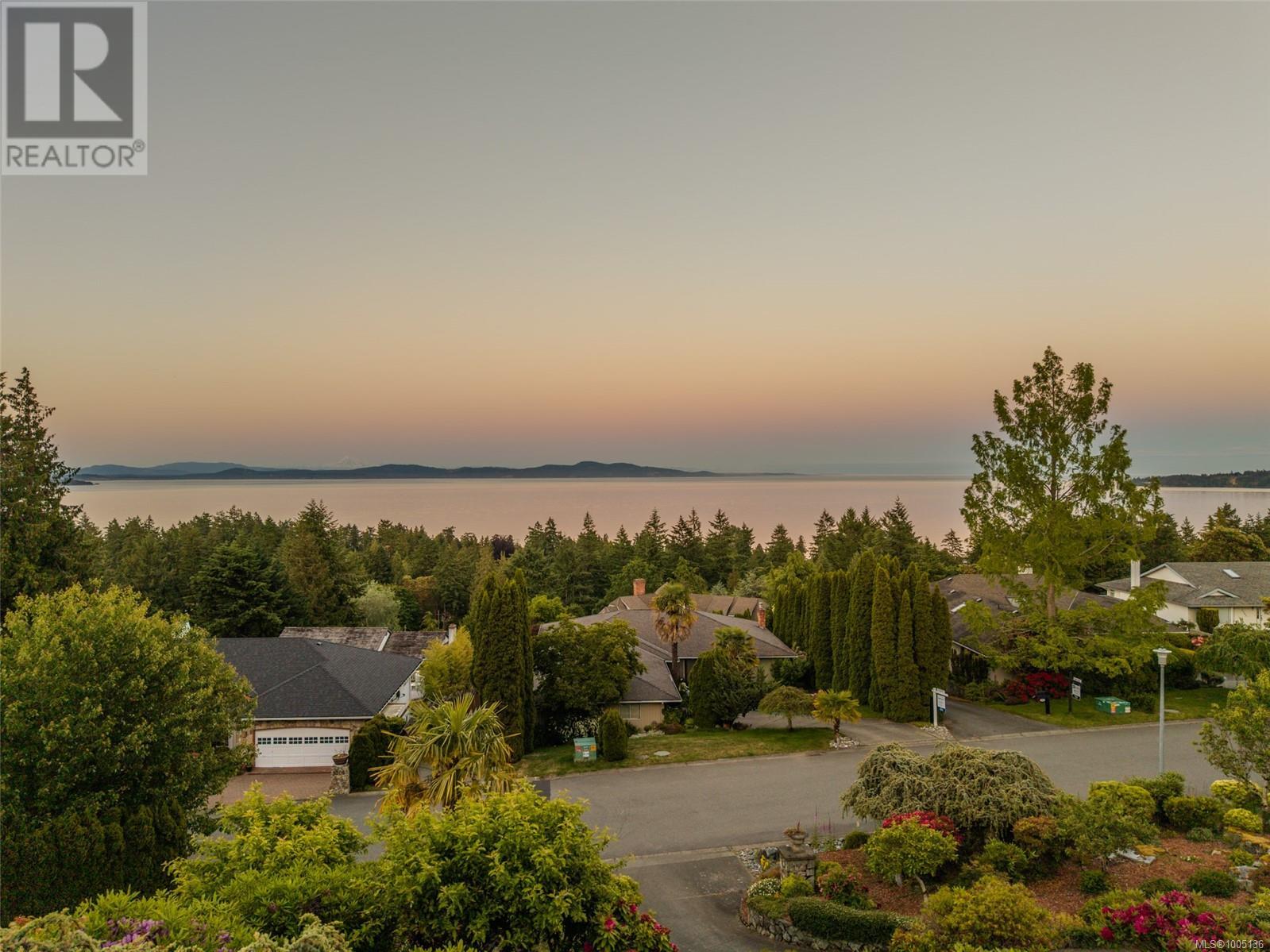 Photo 69 of 5200 Polson Terr, Saanich BC