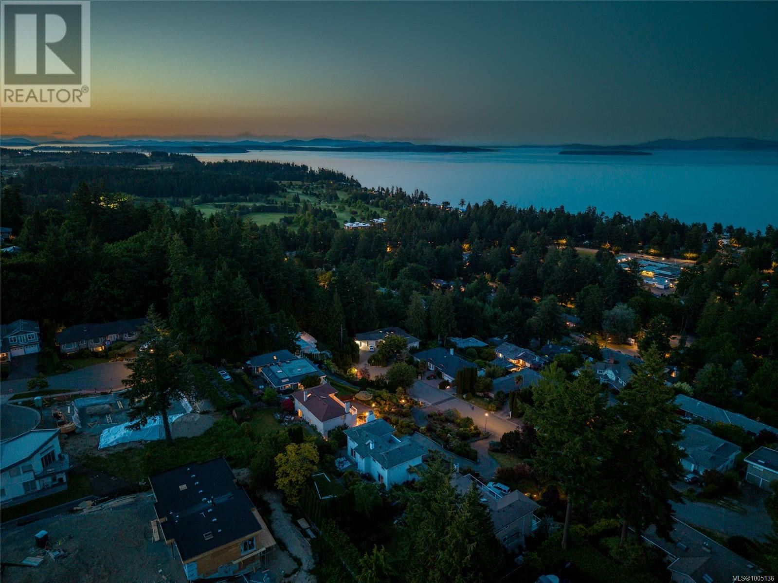 Photo 38 of 5200 Polson Terr, Saanich BC
