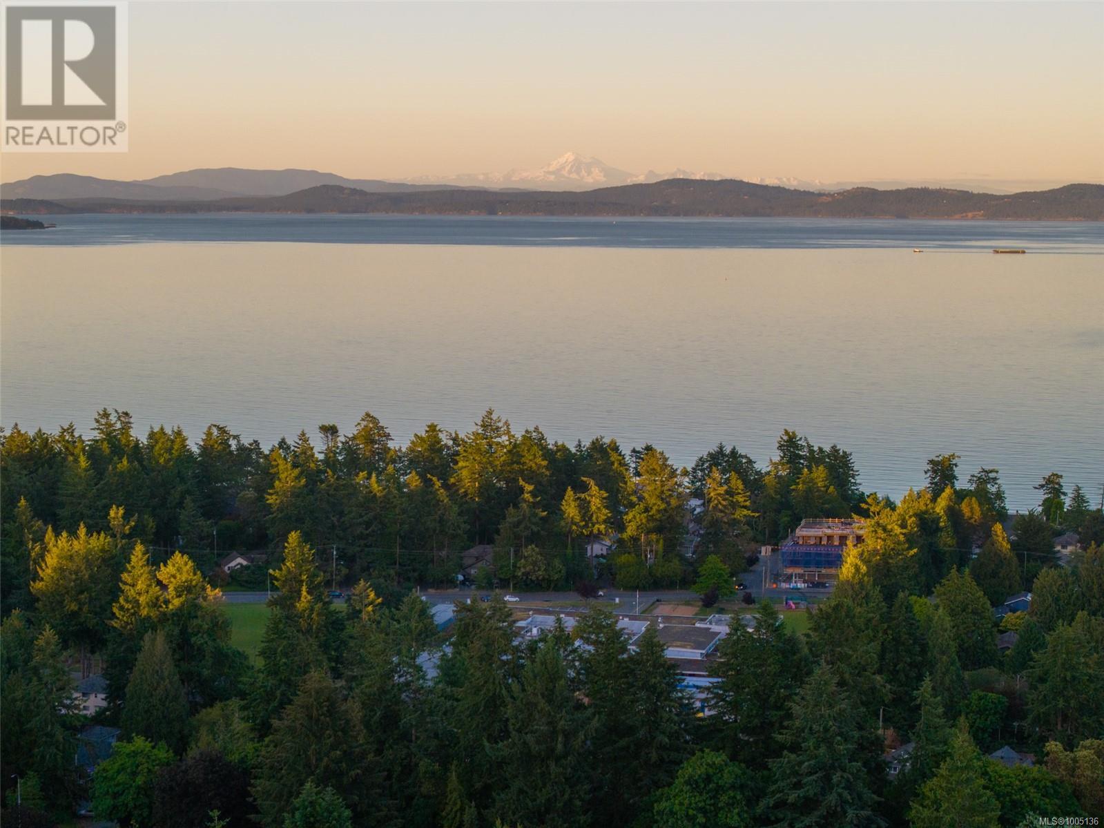 Photo 30 of 5200 Polson Terr, Saanich BC