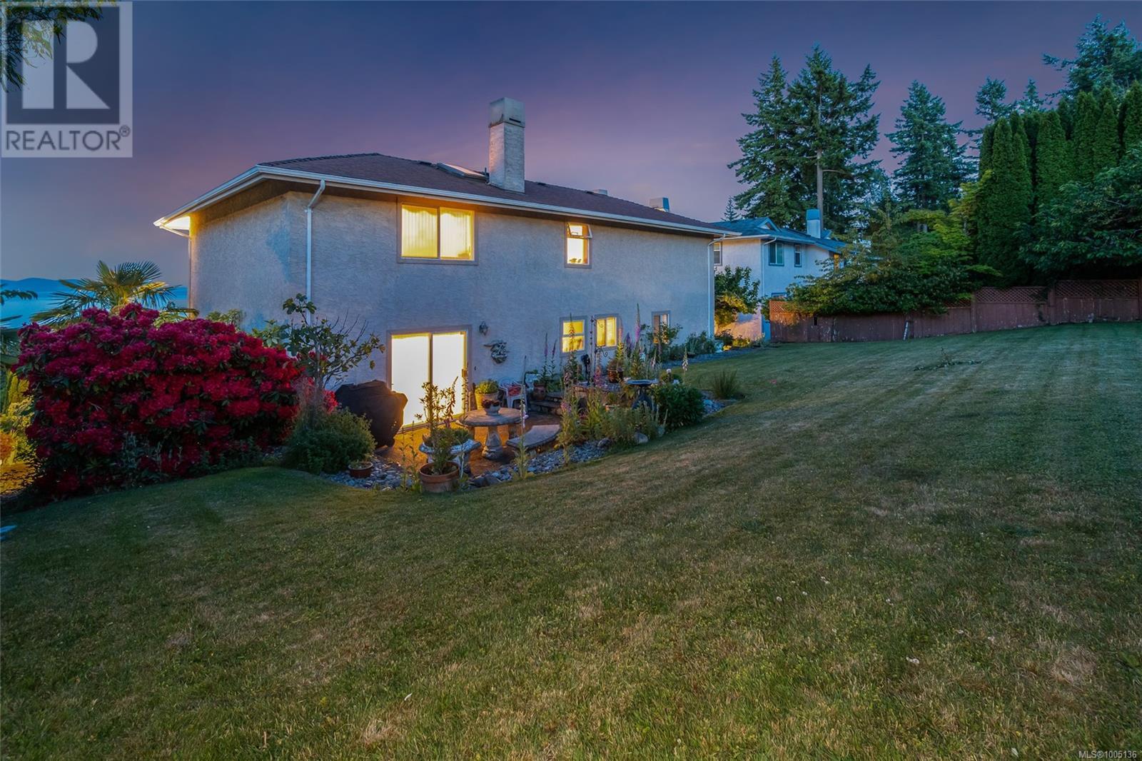 Photo 92 of 5200 Polson Terr, Saanich BC