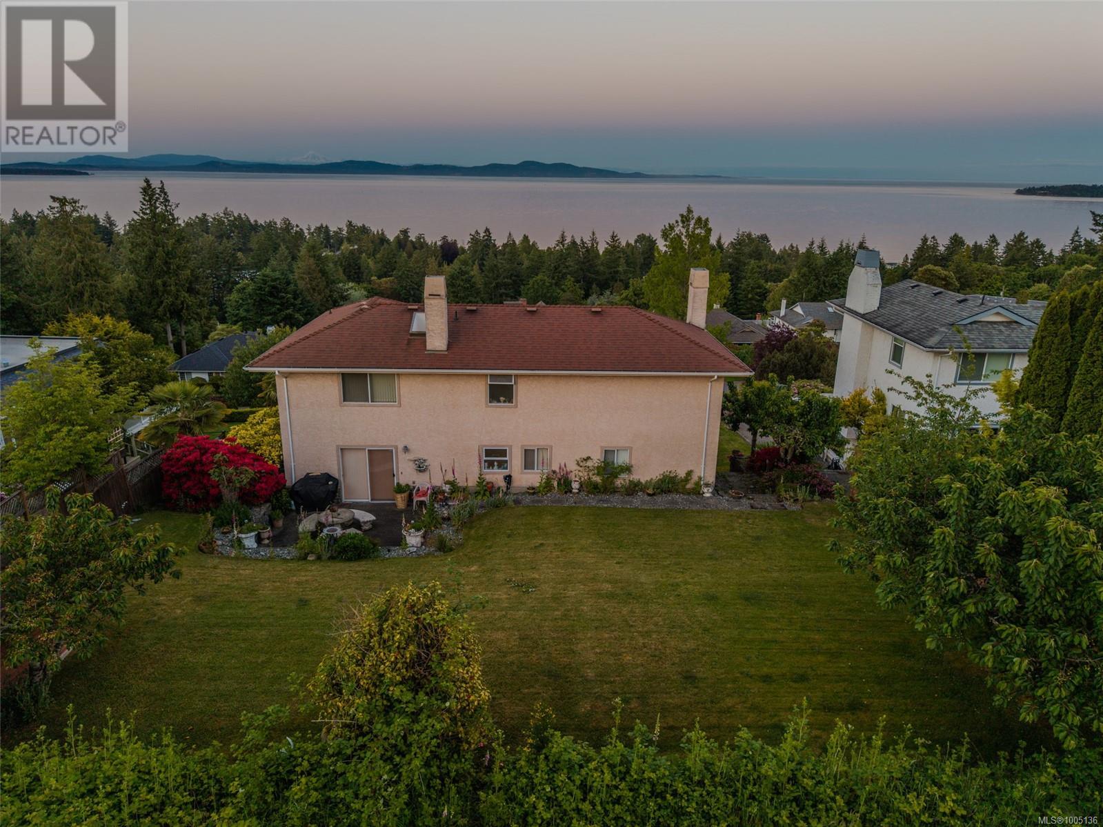 Photo 16 of 5200 Polson Terr, Saanich BC