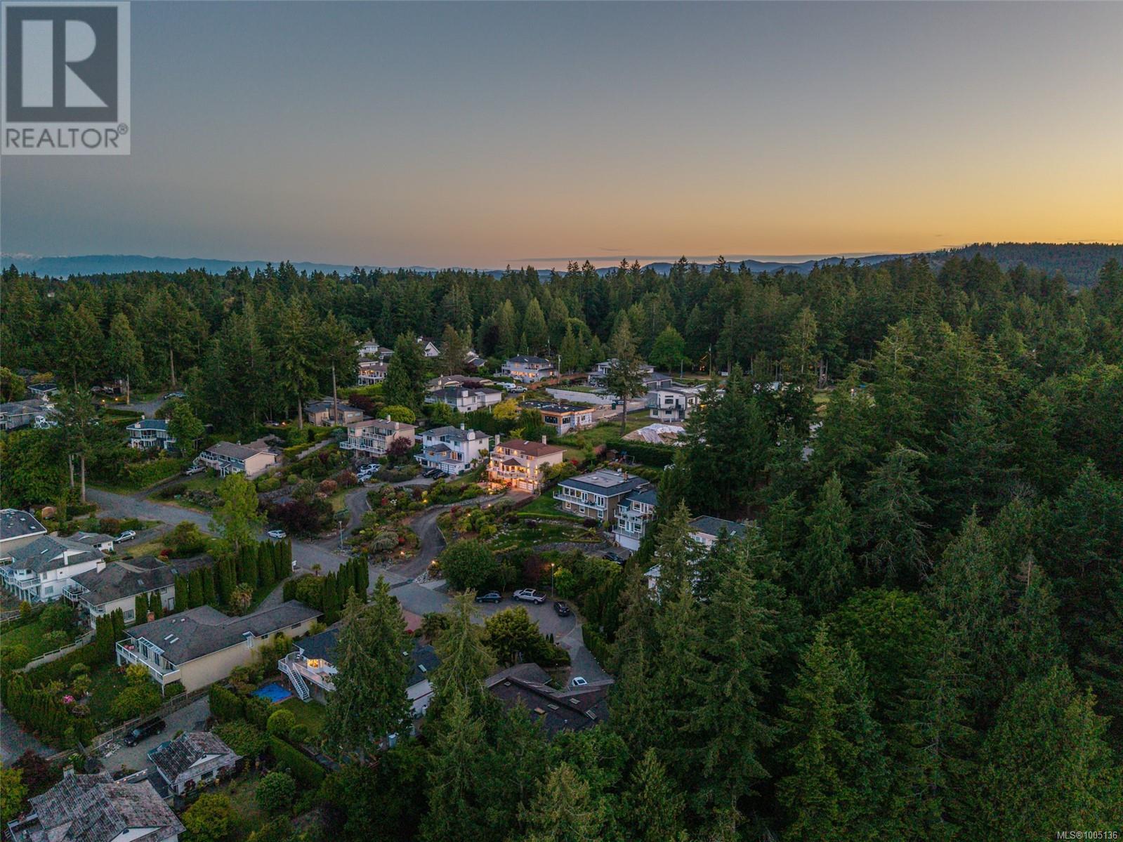 Photo 61 of 5200 Polson Terr, Saanich BC