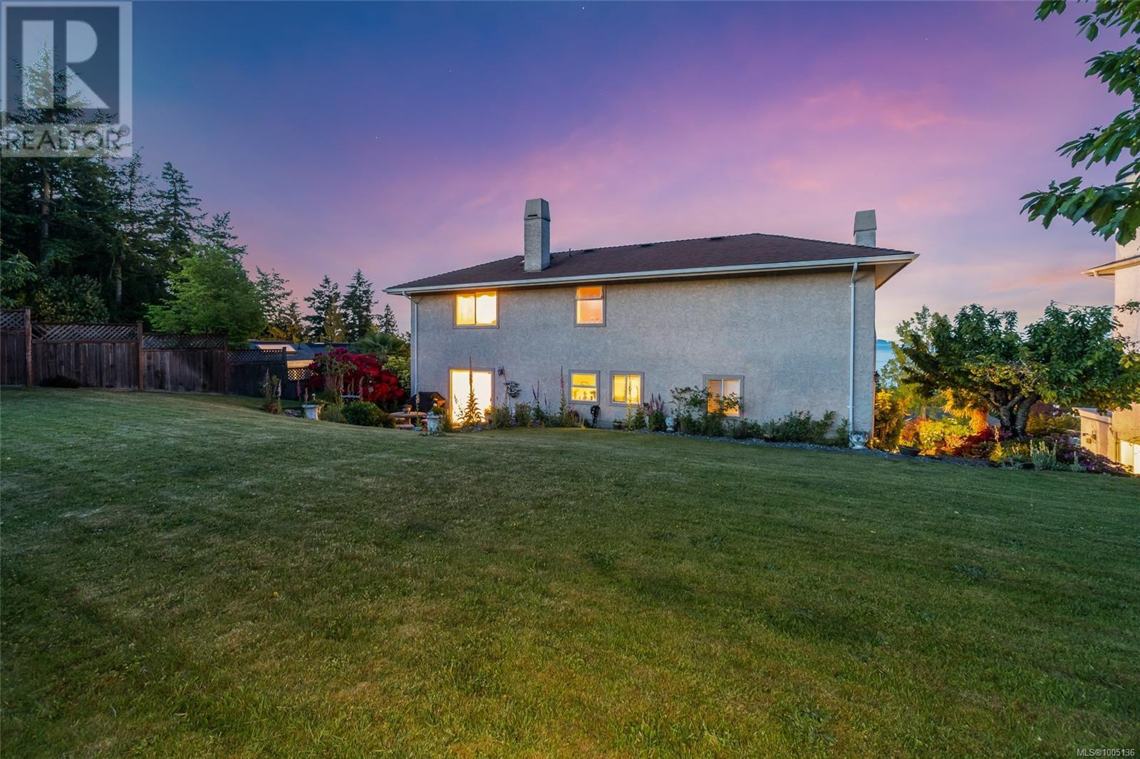 Photo 37 of 5200 Polson Terr, Saanich BC