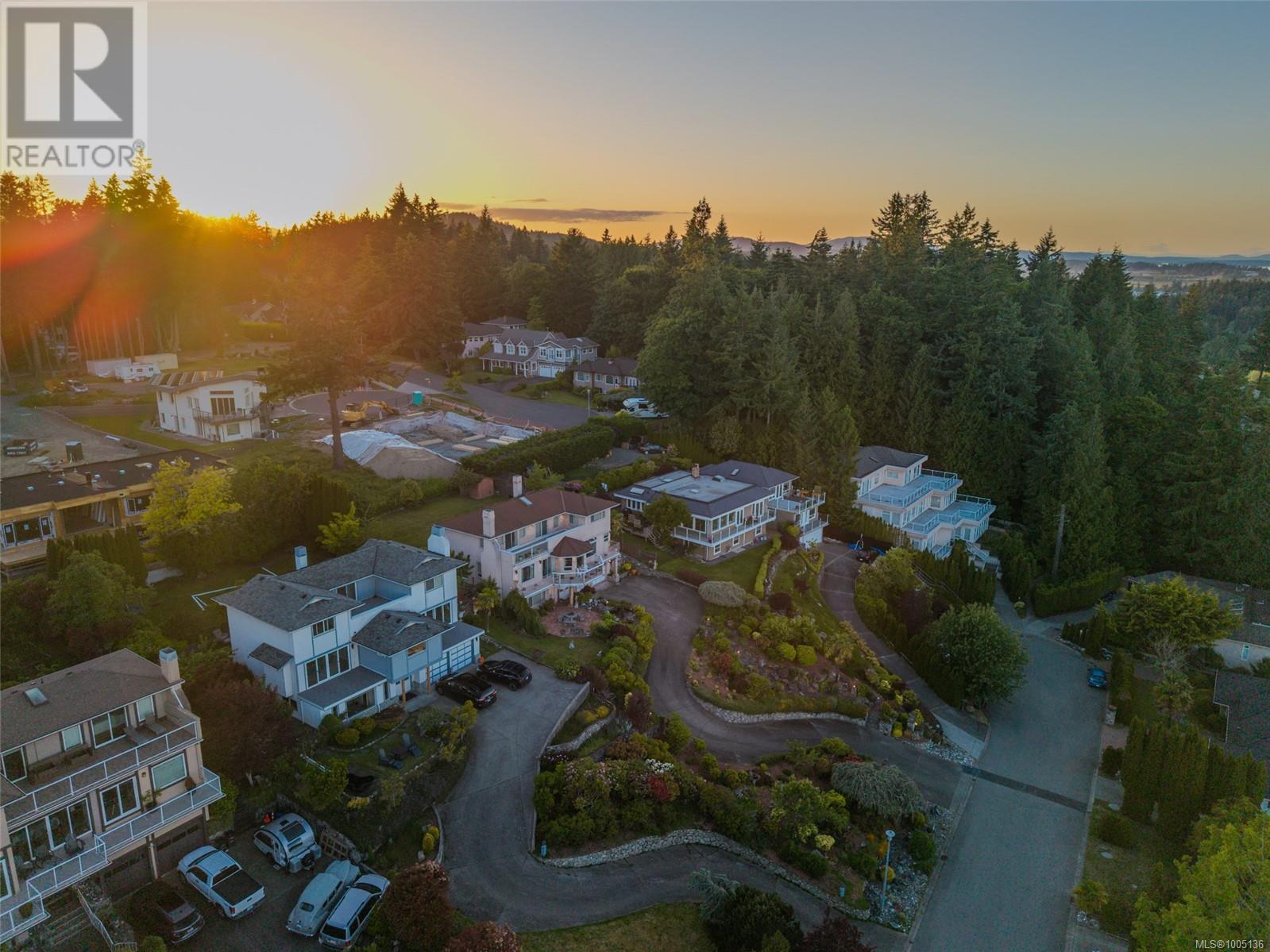 Photo 48 of 5200 Polson Terr, Saanich BC