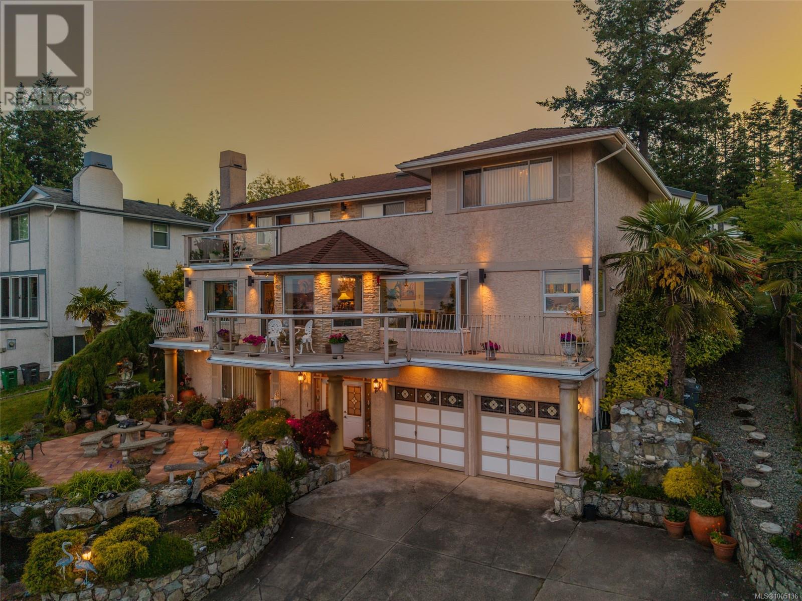 Photo 31 of 5200 Polson Terr, Saanich BC