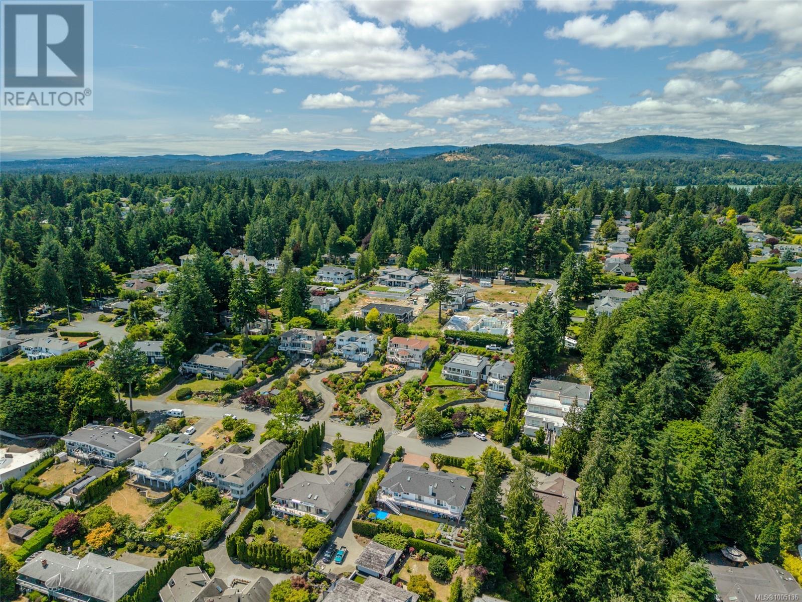 Photo 85 of 5200 Polson Terr, Saanich BC