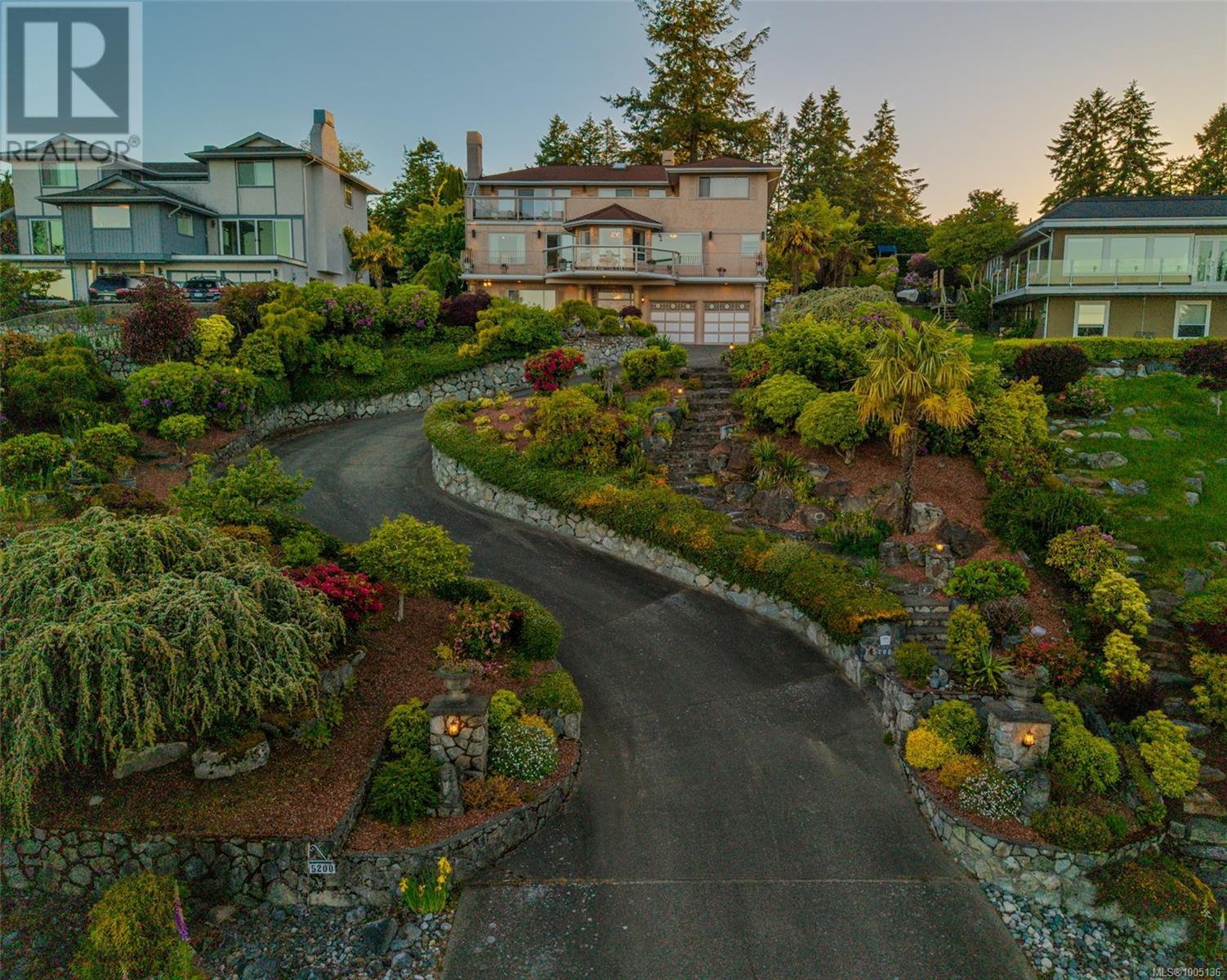 Photo 24 of 5200 Polson Terr, Saanich BC