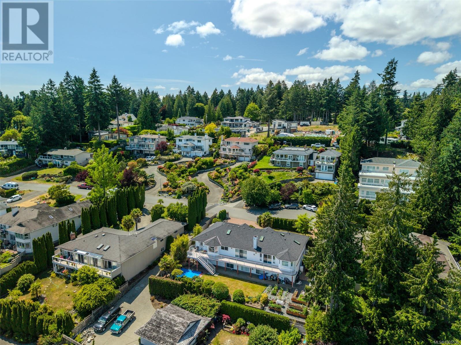 Photo 93 of 5200 Polson Terr, Saanich BC