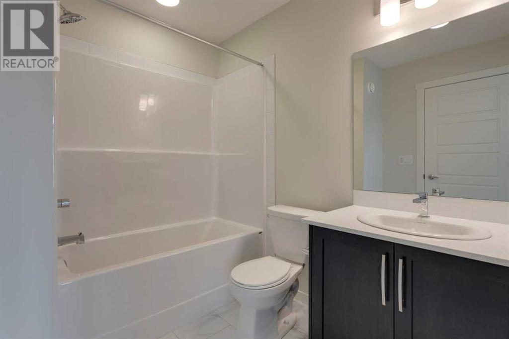 Single Family House for Sale in   Street NE Livingston Calgary 