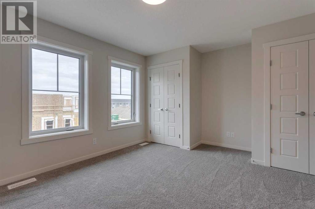 Single Family House for Sale in   Street NE Livingston Calgary 