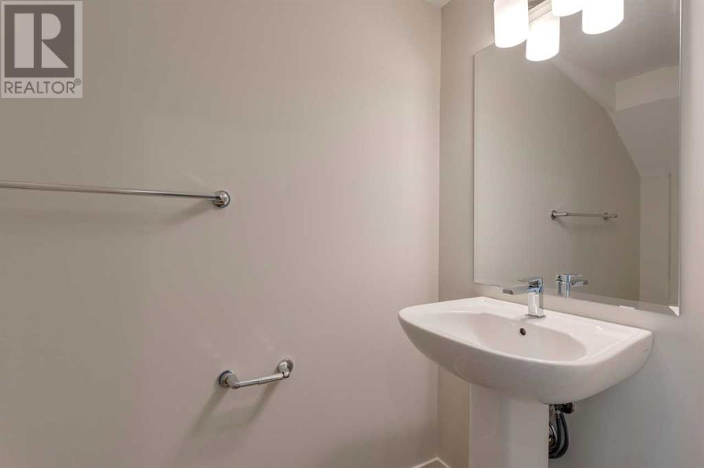 Single Family House for Sale in   Street NE Livingston Calgary 