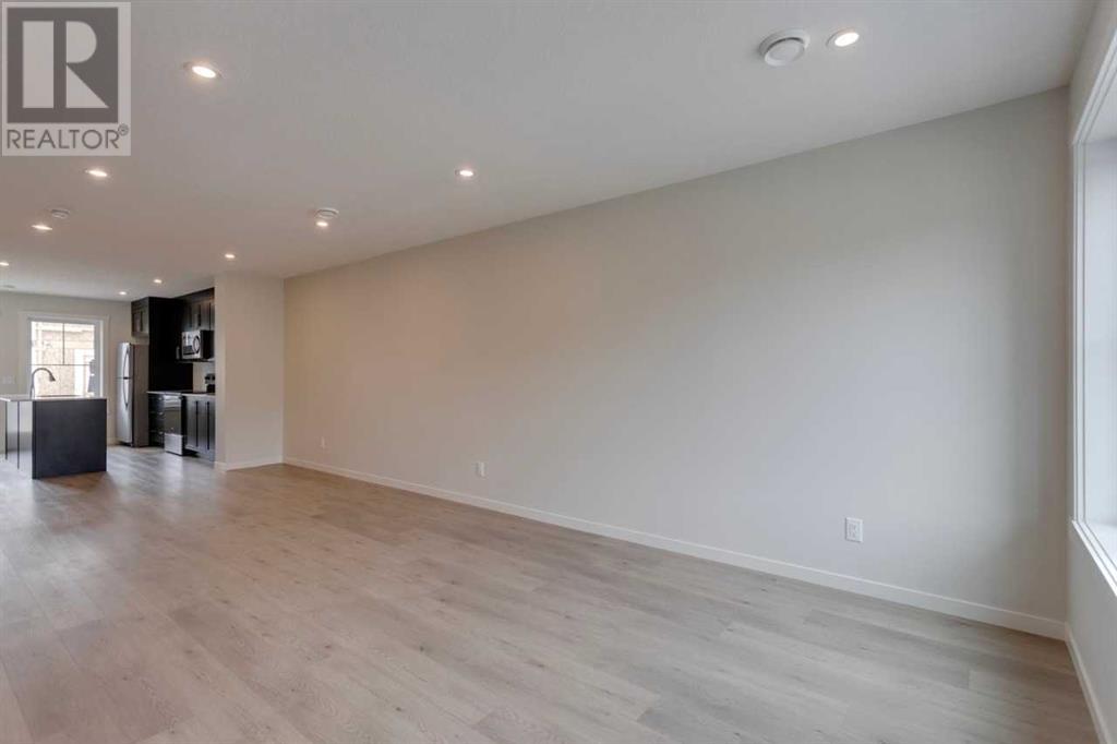 Single Family House for Sale in   Street NE Livingston Calgary 