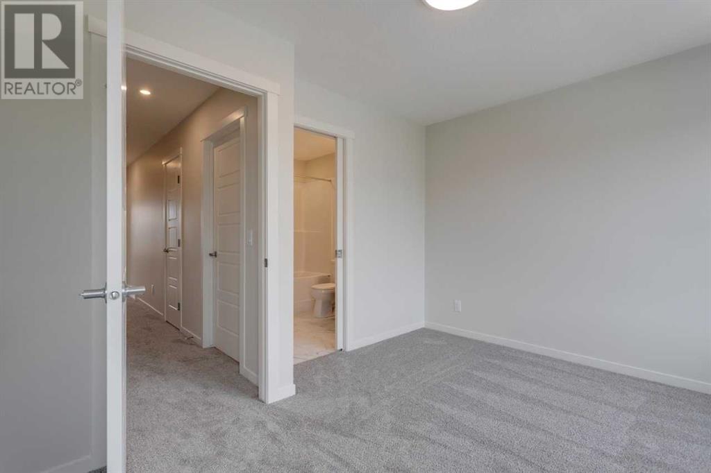 Single Family House for Sale in   Street NE Livingston Calgary 