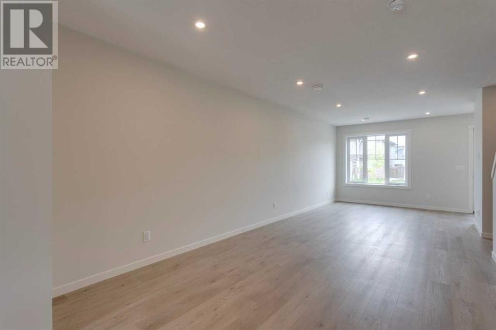 14653 1 Street NE, Calgary, Alberta