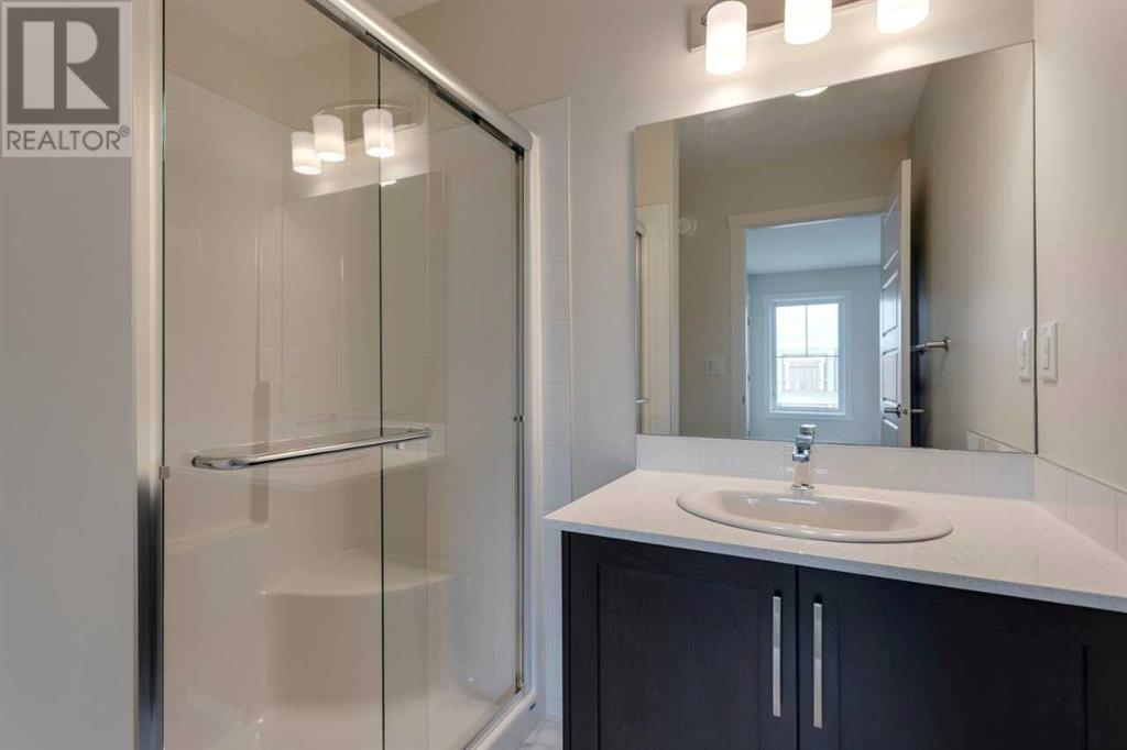 Single Family House for Sale in   Street NE Livingston Calgary 