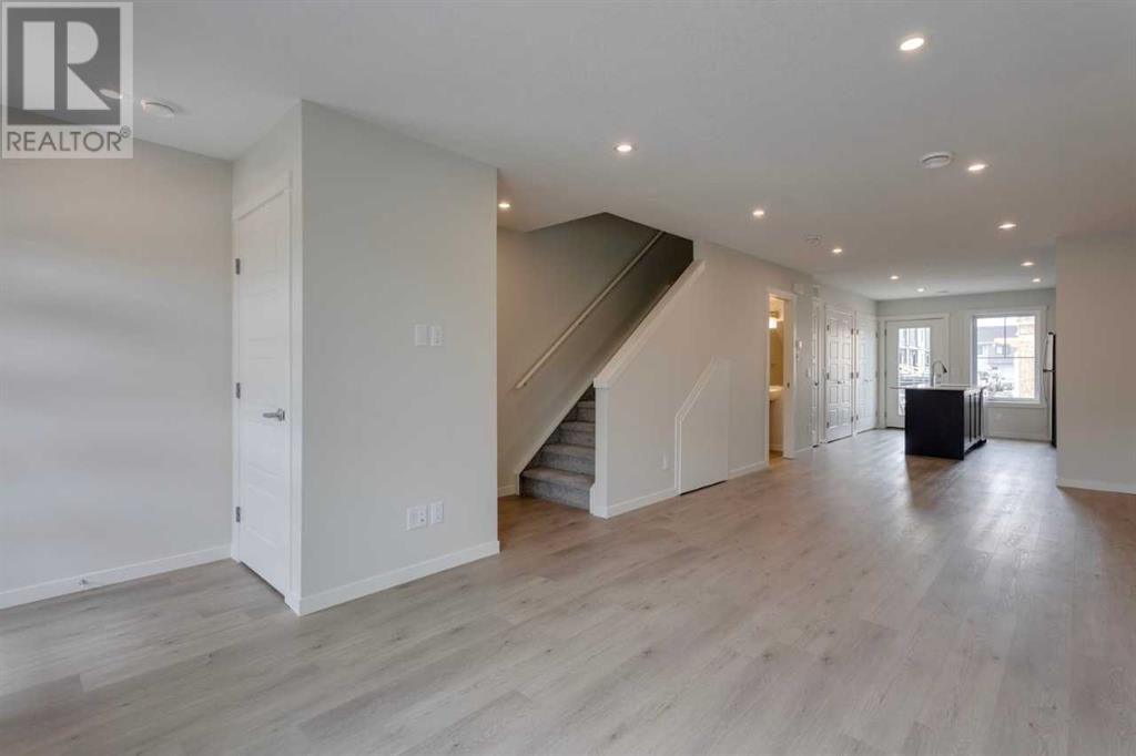 Single Family House for Sale in   Street NE Livingston Calgary 