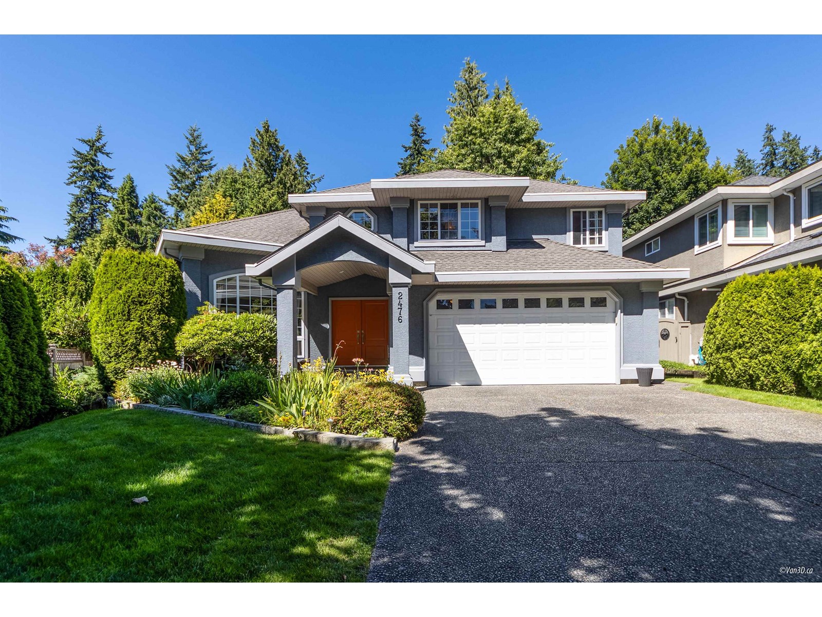 Photo 11 of 2476 127 B Street, Surrey BC