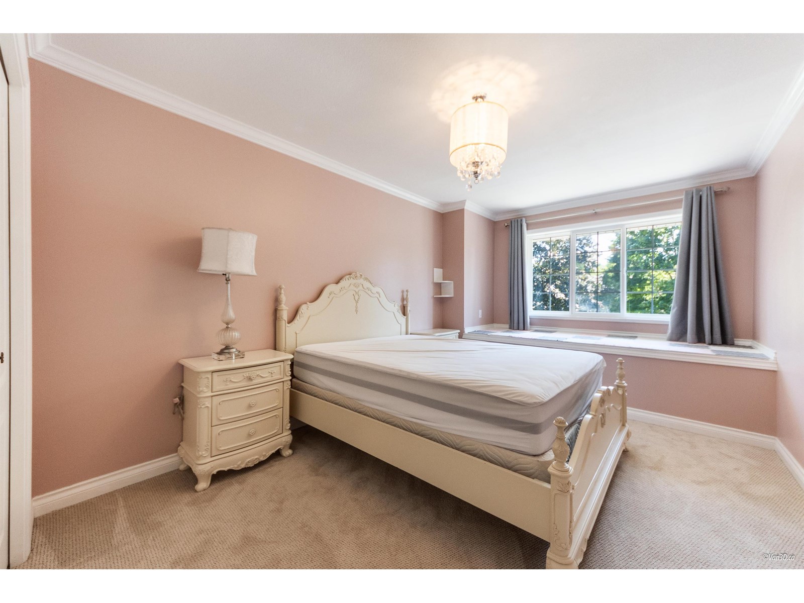 Photo 18 of 2476 127 B Street, Surrey BC