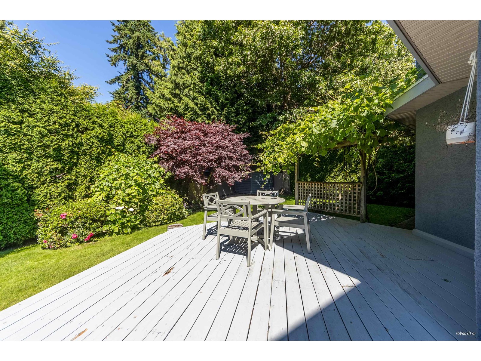 Photo 16 of 2476 127 B Street, Surrey BC