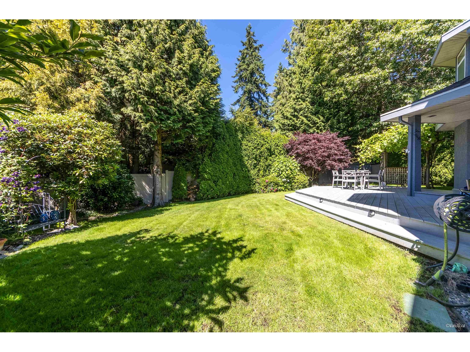Photo 4 of 2476 127 B Street, Surrey BC