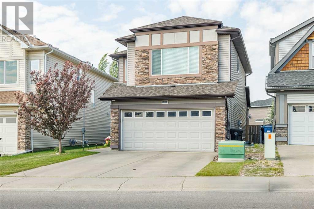 7 Royal Oak Circle NW, Calgary, Alberta