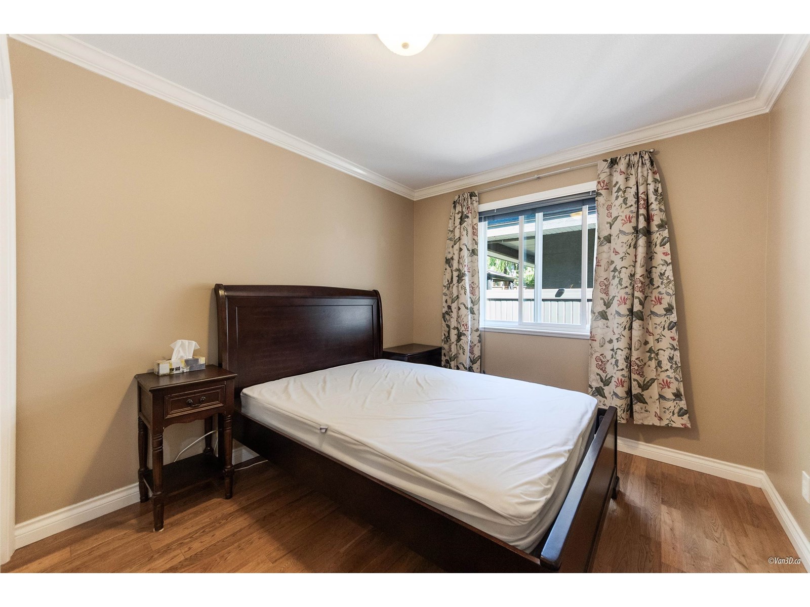 Photo 8 of 2476 127 B Street, Surrey BC