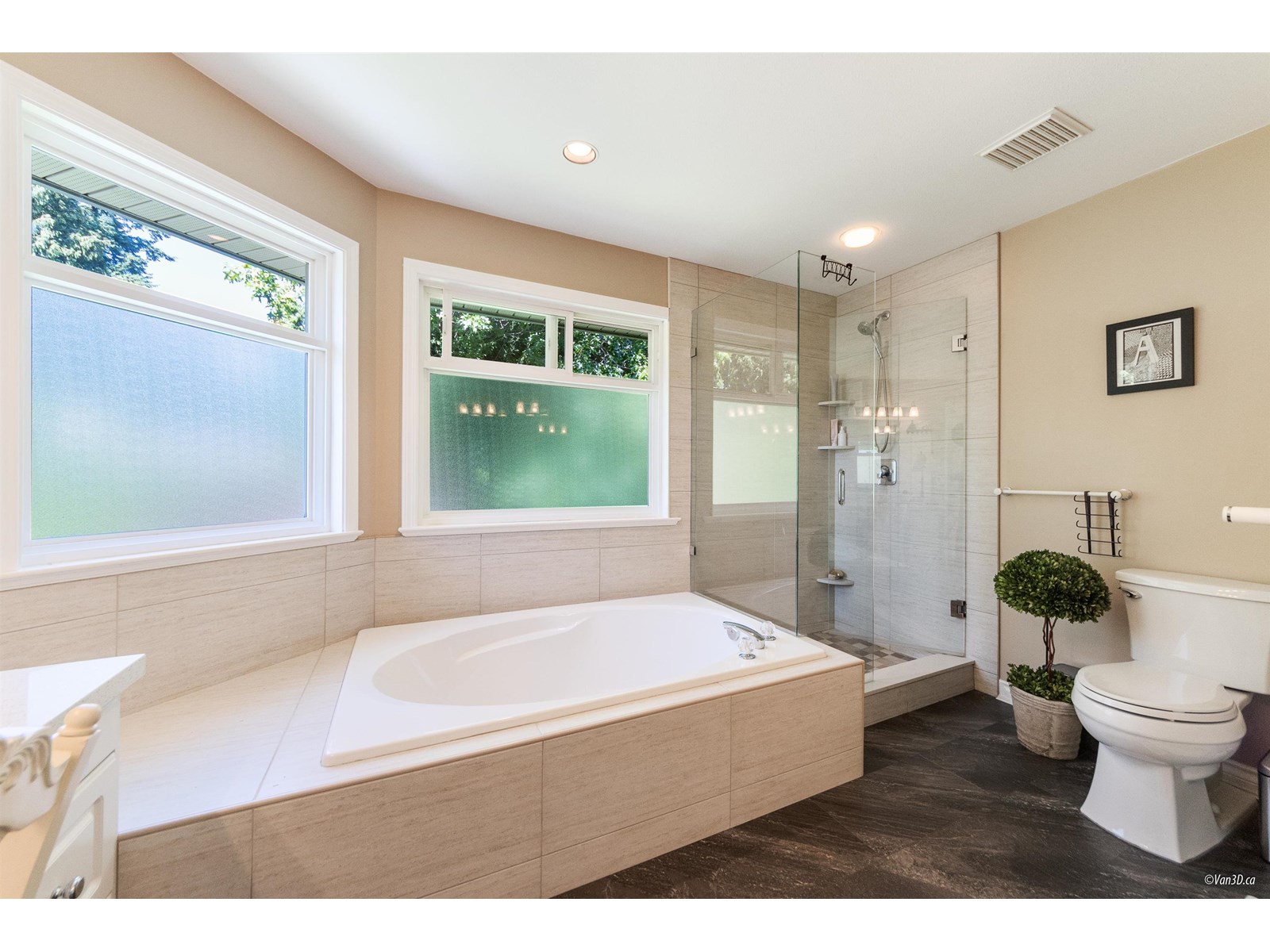 Photo 15 of 2476 127 B Street, Surrey BC